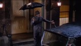 Musicless Musicvideo: Singin’ in the Rain (without singing)